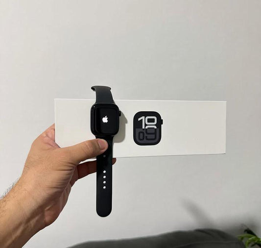 Apple Watch Series 11 S11 – 46mm
