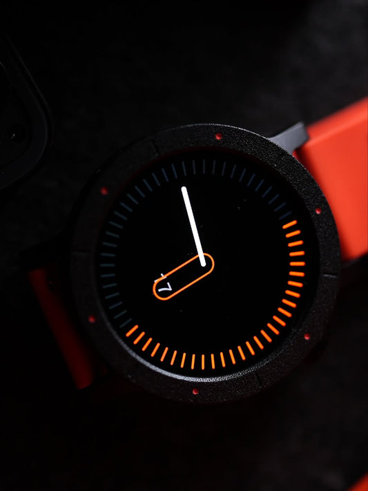 Nothing Watch3 pro